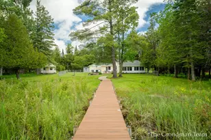 7170 Spring St, Alanson, MI 49706 - Photo 53