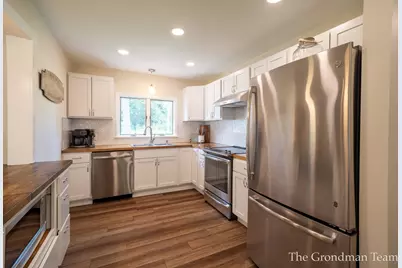 7170 Spring Street, Alanson, MI 49706 - Photo 11
