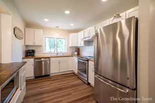 7170 Spring St, Alanson, MI 49706 - Photo 11