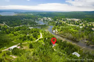 7170 Spring St, Alanson, MI 49706 - Photo 63