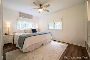 7170 Spring St, Alanson, MI 49706 - Photo 25