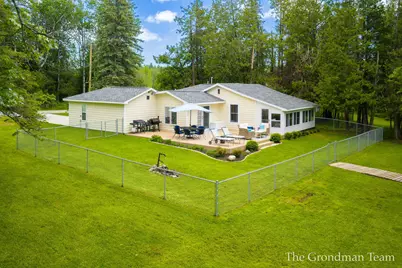 7170 Spring Street, Alanson, MI 49706 - Photo 45