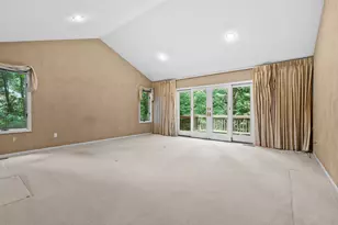 5434 Saddle Club Dr, Kalamazoo, MI 49009 - Photo 17