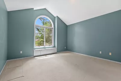 5434 Saddle Club Drive, Kalamazoo, MI 49009 - Photo 29