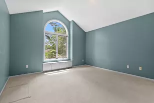 5434 Saddle Club Dr, Kalamazoo, MI 49009 - Photo 29