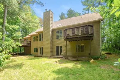 5434 Saddle Club Drive, Kalamazoo, MI 49009 - Photo 39