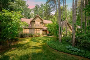 5434 Saddle Club Dr, Kalamazoo, MI 49009 - Photo 1