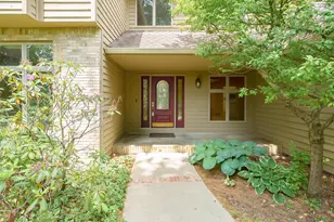 5434 Saddle Club Dr, Kalamazoo, MI 49009 - Photo 41