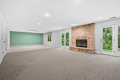 5434 Saddle Club Drive, Kalamazoo, MI 49009 - Photo 35