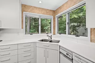 5434 Saddle Club Dr, Kalamazoo, MI 49009 - Photo 23