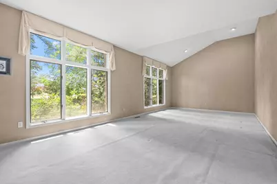 5434 Saddle Club Drive, Kalamazoo, MI 49009 - Photo 15