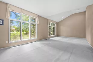 5434 Saddle Club Dr, Kalamazoo, MI 49009 - Photo 15