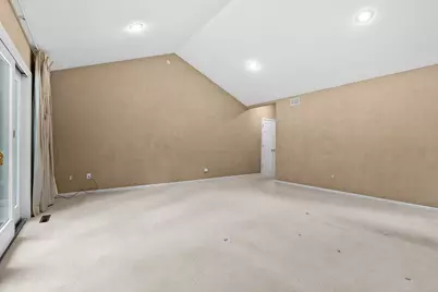 5434 Saddle Club Drive, Kalamazoo, MI 49009 - Photo 15