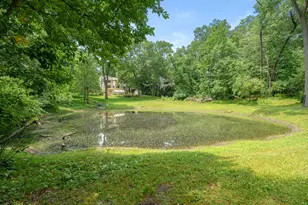5434 Saddle Club Dr, Kalamazoo, MI 49009 - Photo 43