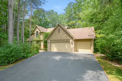 5434 Saddle Club Drive, Kalamazoo, MI 49009 - Photo 3