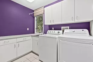 5434 Saddle Club Dr, Kalamazoo, MI 49009 - Photo 25