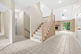 5434 Saddle Club Dr, Kalamazoo, MI 49009 - Photo 5