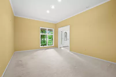 5434 Saddle Club Drive, Kalamazoo, MI 49009 - Photo 11