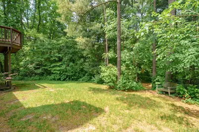 5434 Saddle Club Drive, Kalamazoo, MI 49009 - Photo 45