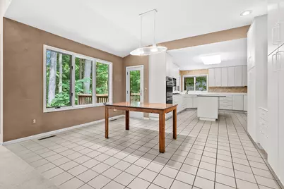 5434 Saddle Club Drive, Kalamazoo, MI 49009 - Photo 19