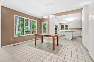 5434 Saddle Club Dr, Kalamazoo, MI 49009 - Photo 19