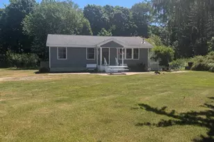 10766 Old Hwy 99, Montague, MI 49437 - Photo 1