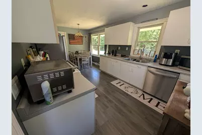 10766 Old Highway 99, Montague, MI 49437 - Photo 11