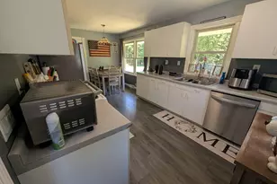 10766 Old Hwy 99, Montague, MI 49437 - Photo 11
