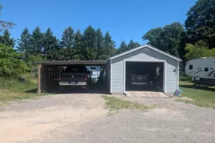 10766 Old Hwy 99, Montague, MI 49437 - Photo 5