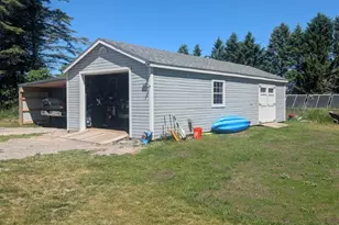 10766 Old Hwy 99, Montague, MI 49437 - Photo 7