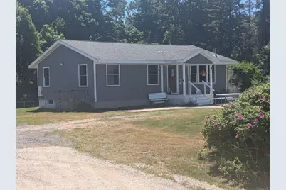10766 Old Highway 99, Montague, MI 49437 - Photo 3
