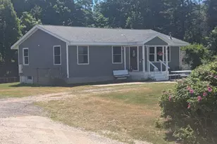10766 Old Hwy 99, Montague, MI 49437 - Photo 3