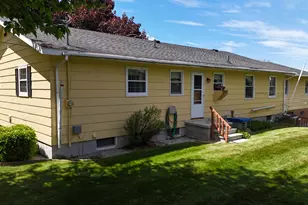 597 Birch St, Manistee, MI 49660 - Photo 3