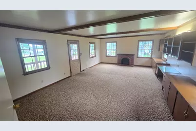 597 Birch Street, Manistee, MI 49660 - Photo 29