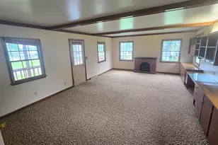 597 Birch St, Manistee, MI 49660 - Photo 27