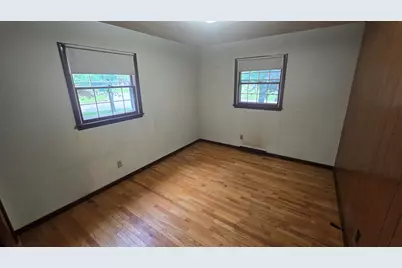 597 Birch Street, Manistee, MI 49660 - Photo 37