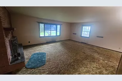 597 Birch Street, Manistee, MI 49660 - Photo 19