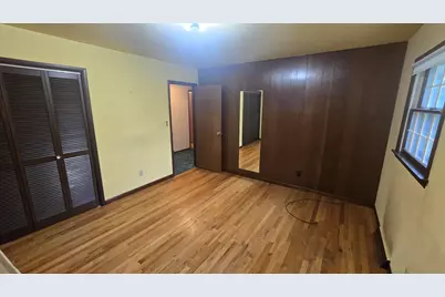 597 Birch Street, Manistee, MI 49660 - Photo 33
