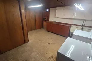 597 Birch St, Manistee, MI 49660 - Photo 43