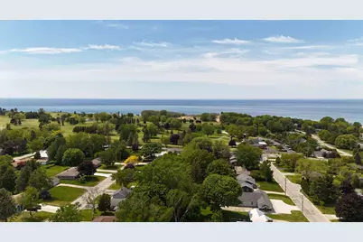 597 Birch Street, Manistee, MI 49660 - Photo 15