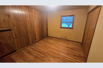 597 Birch Street, Manistee, MI 49660 - Photo 35