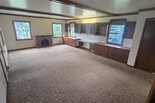 597 Birch St, Manistee, MI 49660 - Photo 25