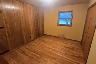 597 Birch St, Manistee, MI 49660 - Photo 33