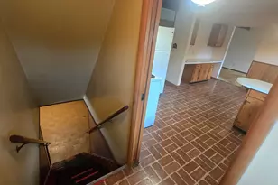 597 Birch St, Manistee, MI 49660 - Photo 37