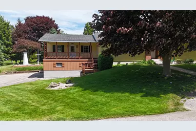 597 Birch Street, Manistee, MI 49660 - Photo 9