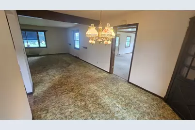 597 Birch Street, Manistee, MI 49660 - Photo 25