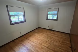 597 Birch St, Manistee, MI 49660 - Photo 35
