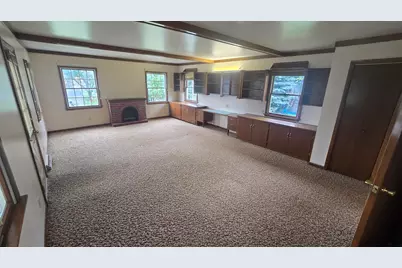 597 Birch Street, Manistee, MI 49660 - Photo 27