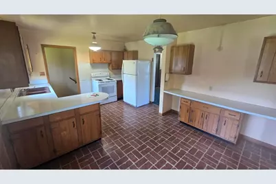 597 Birch Street, Manistee, MI 49660 - Photo 21