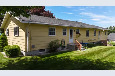 597 Birch Street, Manistee, MI 49660 - Photo 5